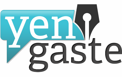 Yeni Gaste